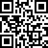 https://isna.ir/xdGWBG