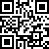 https://isna.ir/x4bhsP