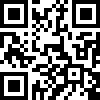 https://isna.ir/xdWbY2