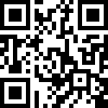https://isna.ir/xdFph2