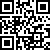 https://isna.ir/xcZtsw