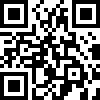 https://isna.ir/xdW8tC