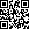 https://isna.ir/xdGJf5