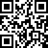 https://isna.ir/xd3n92