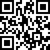 https://isna.ir/xdWD7q