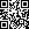 https://isna.ir/xdXfMz
