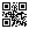 isna.ir/xd3Rs9
