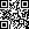 https://isna.ir/xdS5PT