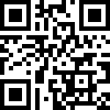 https://isna.ir/xcZGCN