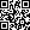 https://isna.ir/xdNSNQ