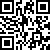 https://isna.ir/xdVMDm
