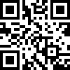 https://isna.ir/xdJMgv