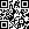https://isna.ir/xdLFDq