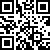 https://isna.ir/xcZKVx