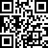 https://isna.ir/xdWm7r