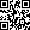 https://isna.ir/xdTqf7