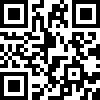 https://isna.ir/xdTqNz