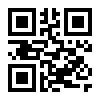 isna.ir/xdNRy7
