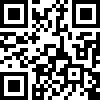 https://isna.ir/xdDNTp