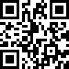 https://isna.ir/xdTshF