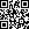 https://isna.ir/xdGGrq