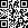 https://isna.ir/xdH7dh