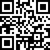 https://isna.ir/xdR2wW