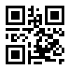 isna.ir/xdWM4n