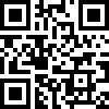 https://isna.ir/xdLNJB