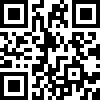 https://isna.ir/xdFZsP