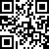 https://isna.ir/xdTQXL