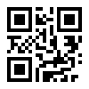 isna.ir/xdQL9L