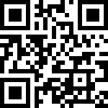 https://isna.ir/xdRn3m