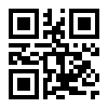 isna.ir/xdPVwH