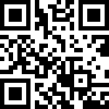 https://isna.ir/xdWZvZ