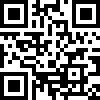 https://isna.ir/xdQKfk