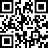 https://isna.ir/xdJMcW