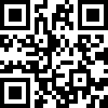 https://isna.ir/xdNFG3