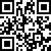https://isna.ir/xd4Js3