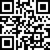 https://isna.ir/xdW62j
