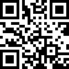 https://isna.ir/xcZ7rX
