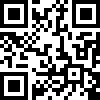 https://isna.ir/xdMft8