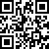 https://isna.ir/xdXfvt