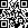 https://isna.ir/xdVpG3