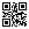 isna.ir/xdRFSw