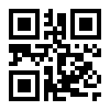 isna.ir/xdGVtV