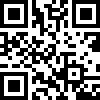 https://isna.ir/x5MWtB