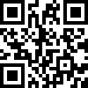 https://isna.ir/xd2rpF