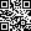 https://isna.ir/xdFmZ5