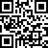 https://isna.ir/xd4zNc